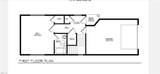 712 14th St - Photo 37