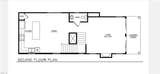 712 14th St - Photo 38