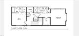 712 14th St - Photo 39
