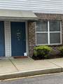 8570 Chesapeake Blvd - Photo 1