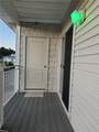 4308 Hillingdon Bnd - Photo 2
