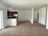 4308 Hillingdon Bnd - Photo 7