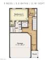 1512 Cypress Ave - Photo 2
