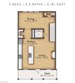 1512 Cypress Ave - Photo 3