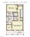 1512 Cypress Ave - Photo 4