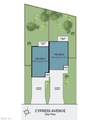1512 Cypress Ave - Photo 5