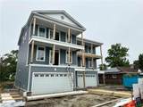 1512 Cypress Ave - Photo 6