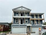 1512 Cypress Ave - Photo 7