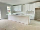 1512 Cypress Ave - Photo 8
