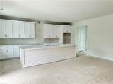 1512 Cypress Ave - Photo 9