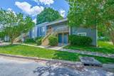 1203 Jamestown Rd - Photo 1