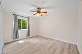 1203 Jamestown Rd - Photo 5