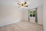 1203 Jamestown Rd - Photo 6
