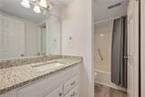 1203 Jamestown Rd - Photo 7
