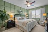 1501 Waitsel Drive #208 - Photo 15