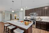 1501 Waitsel Drive #208 - Photo 8