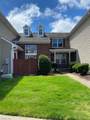 102 Fireweed Ct - Photo 1