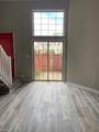 102 Fireweed Ct - Photo 11