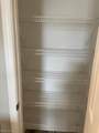 102 Fireweed Ct - Photo 12