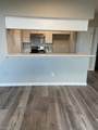 102 Fireweed Ct - Photo 2