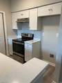 102 Fireweed Ct - Photo 4