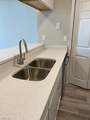102 Fireweed Ct - Photo 5