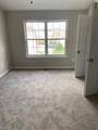 102 Fireweed Ct - Photo 6