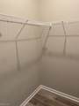 102 Fireweed Ct - Photo 9