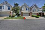 1055 Bay Breeze Dr - Photo 1