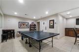 3558 Shore Dr - Photo 24