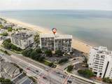 3558 Shore Dr - Photo 26