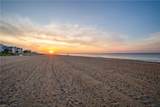 3558 Shore Dr - Photo 33