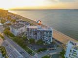 3558 Shore Dr - Photo 35