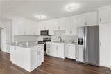 3558 Shore Dr - Photo 8