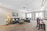 3738 Sandpiper Rd - Photo 10