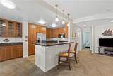 3738 Sandpiper Rd - Photo 11