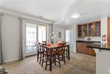 3738 Sandpiper Rd - Photo 12