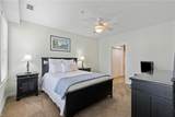 3738 Sandpiper Rd - Photo 13