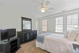 3738 Sandpiper Rd - Photo 14