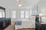 3738 Sandpiper Rd - Photo 15