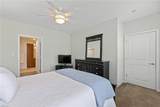3738 Sandpiper Rd - Photo 16