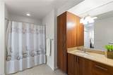 3738 Sandpiper Rd - Photo 17