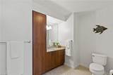 3738 Sandpiper Rd - Photo 18