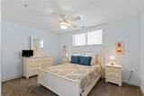 3738 Sandpiper Rd - Photo 19