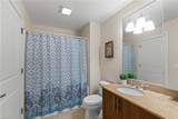3738 Sandpiper Rd - Photo 20