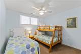 3738 Sandpiper Rd - Photo 21