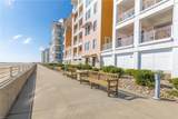 3738 Sandpiper Rd - Photo 4