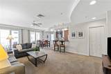 3738 Sandpiper Rd - Photo 7