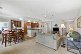 3738 Sandpiper Rd - Photo 8