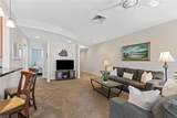 3738 Sandpiper Rd - Photo 9